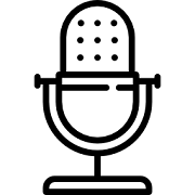 microphone-1.png